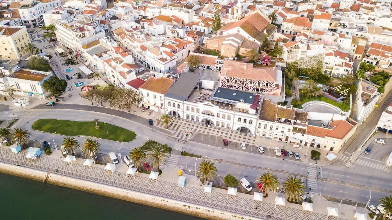 Sol & Cidade 73 By Destination Algarve Lagos