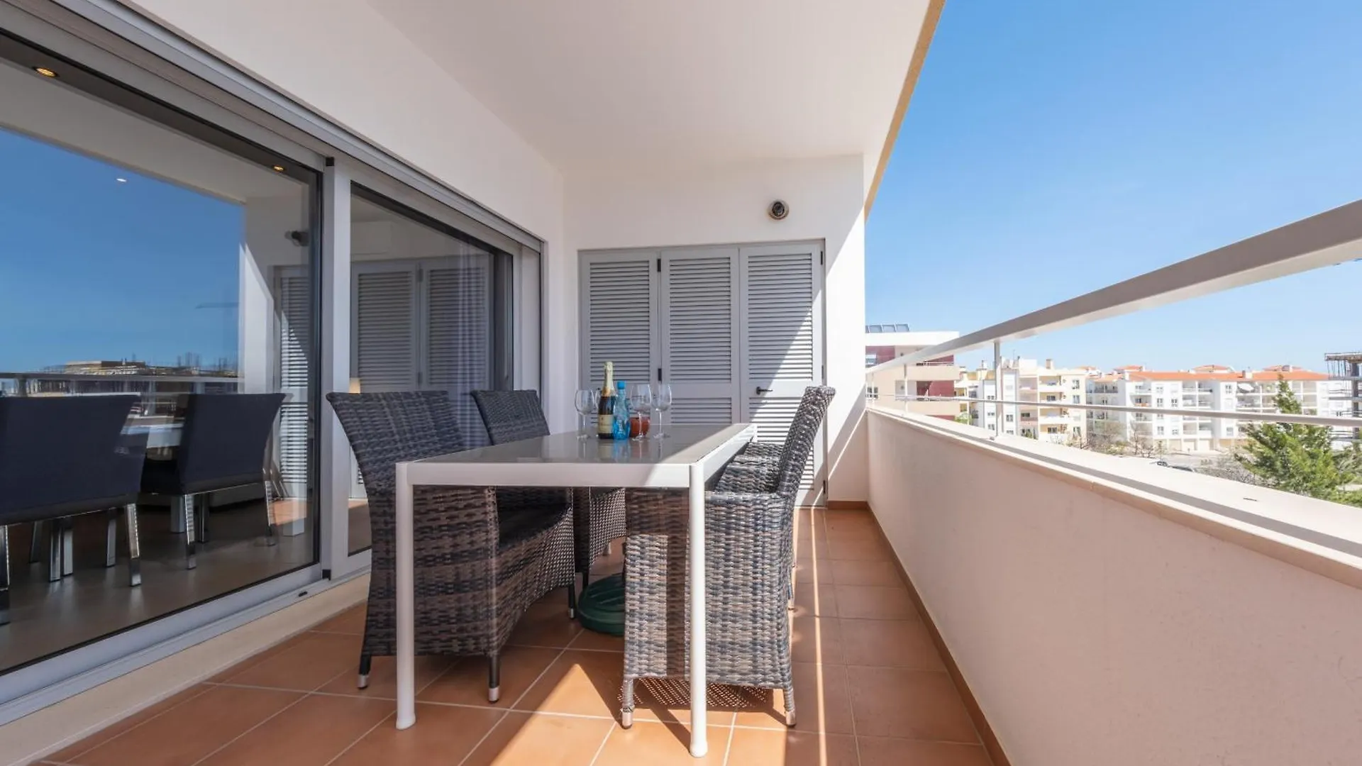 Sol & Cidade 73 By Destination Algarve Lagos