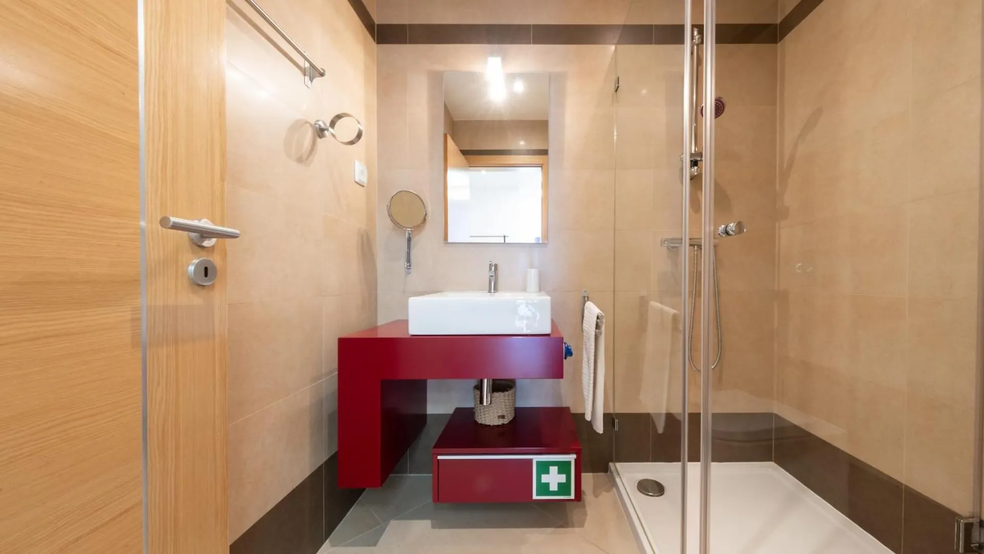 Apartment Sol & Cidade 73 By Destination Algarve Lagos