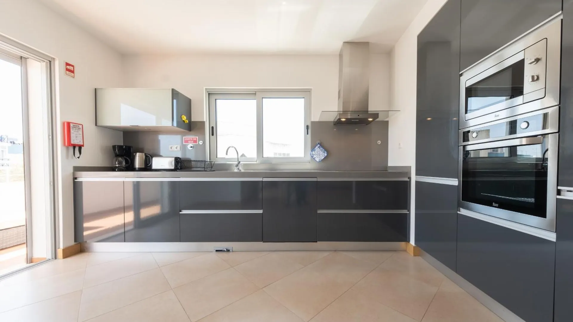 Sol & Cidade 73 By Destination Algarve Lagos