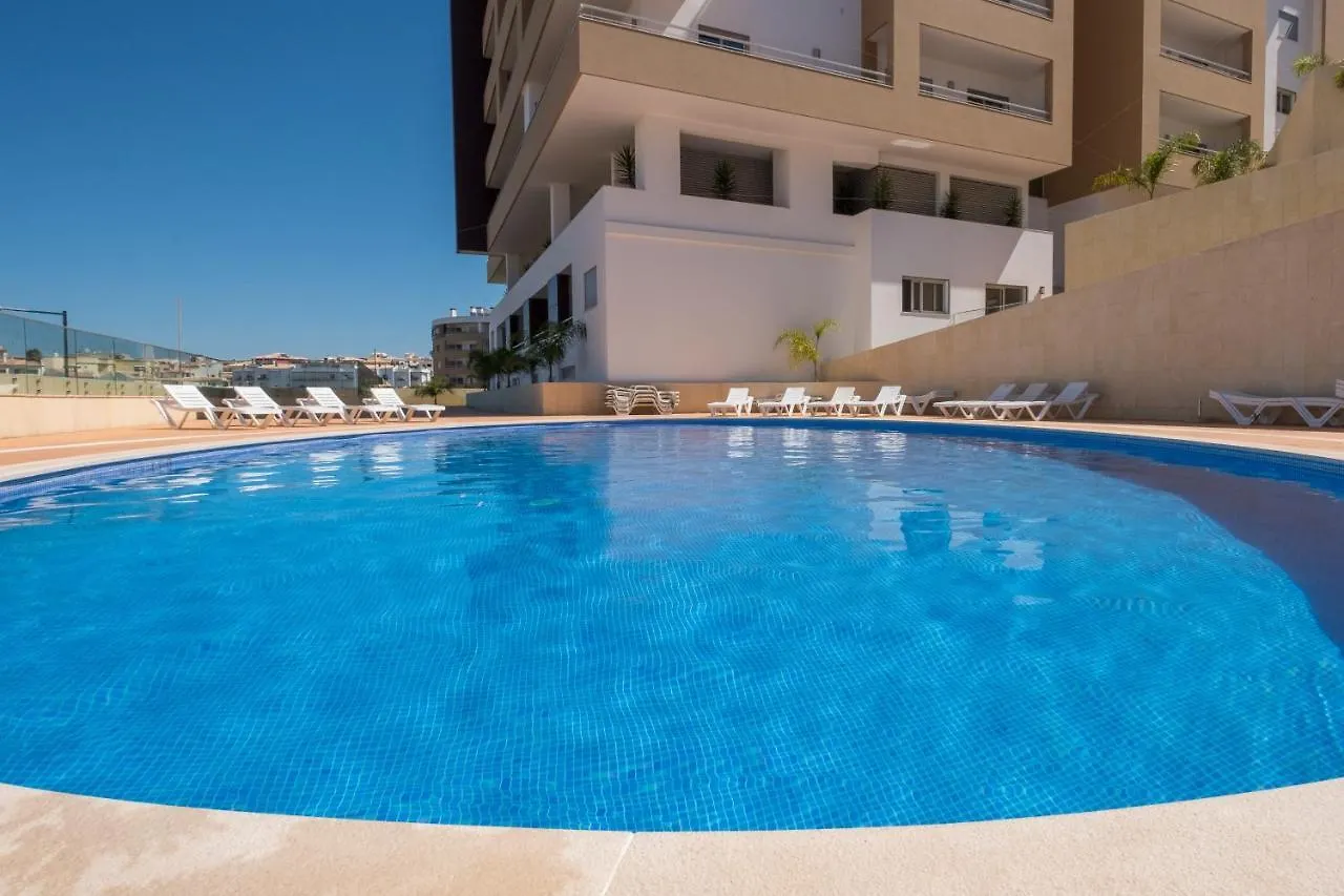 Sol & Cidade 73 By Destination Algarve Lagos
